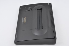 NEO GEO AES Console  AES3-5, BIOS Socketed, RGB Bypass, Joystick SNK NEOGEO