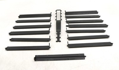 NEW OEM Ford Radiator Grille Shutter Kit CM5Z-00810-A Ford Focus 2012-2018