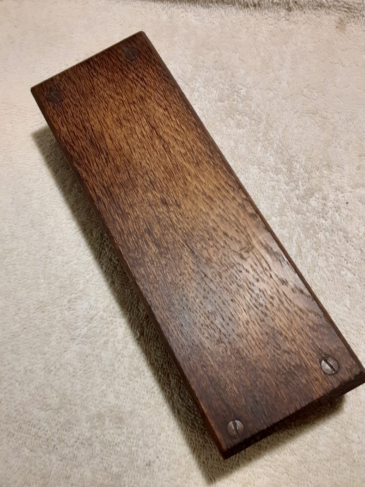 Picture 6 of 12
