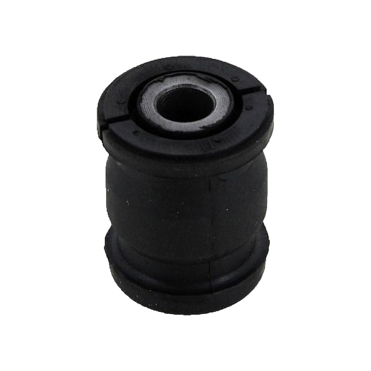 2x Lagerung für Lenker TRISCAN 850013814 Buchse 2 Querlenkerlager für Toyota - Bild 6