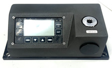 AWS TORQUE DISPLAY AWS-3075-LC RANGE OF  75-750LB-FT 3/8" SQUARE DRIVE