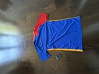 Nike Bantr AFC Richmond Futbol Soccer Jersey Adult Men's Size Small Ted lasso  — photo 2