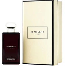 Hinoki Cedarwood by Jo Malone London Cologne Intense Spray 3.4 oz/100ml New USA