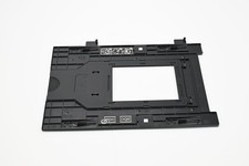 Scanner for Epson V850 Pro Mats load of siler holder mats x4