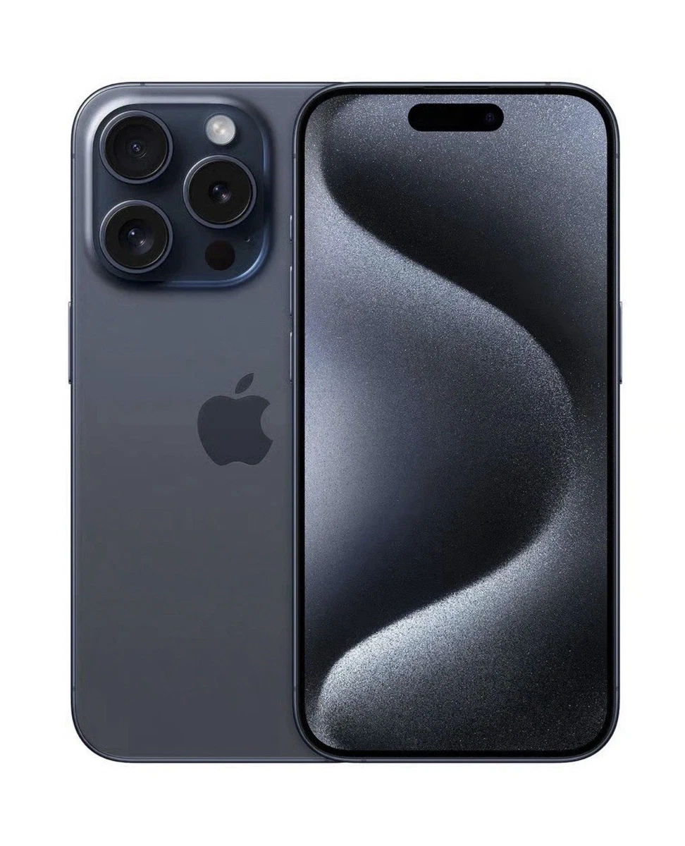 【訳あり】iPhone15promax 512GB おまけ付き iPhone 15 Pro Max 512GB for Sale | Shop New & Used Cell Phones | eBay