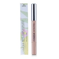 Clinique Airbrush Concealer 04 Neutral Fair F...