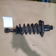 Strut Rear Fits 19-23 PASSPORT 270335