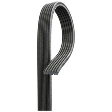 ORIGINAL® Gates Keilrippenriemen für Kia STINGER STINGER Hatchback Van K9 II