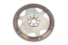 Kit d'embrayage Porsche CAYMAN