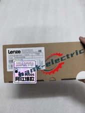 1PC Lenze ECSEA032C4B Servo Drive New In Box Expedited Shipping DHL/Fedex