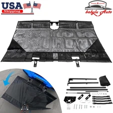 4750 Tow Defender For Blue Ox, Demco Tow Bars w/ Bracket, 2" x 2" Hitch Receiver