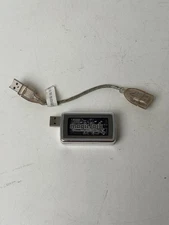 Magic Jack USB Phone Jack A921