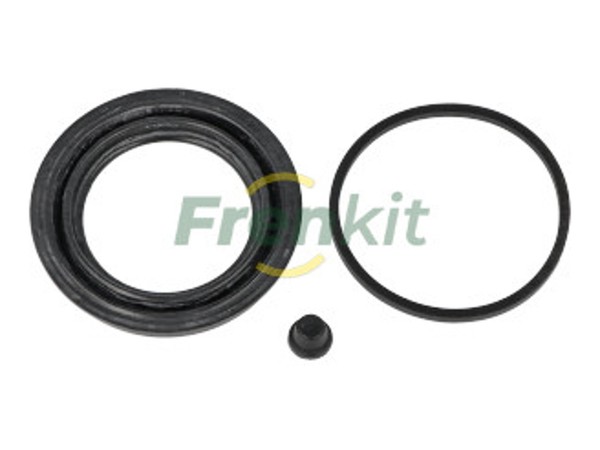 Frenkit Reparatursatz Bremssattel 260081 FüR Chrysler 60Mm Basic Parts Mercedes-image