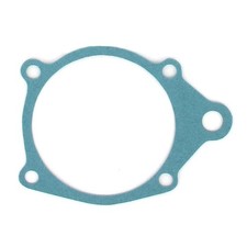 AWP3026 APEX Water Pump Gasket for Jeep Cherokee Grand Wrangler Comanche Premier
