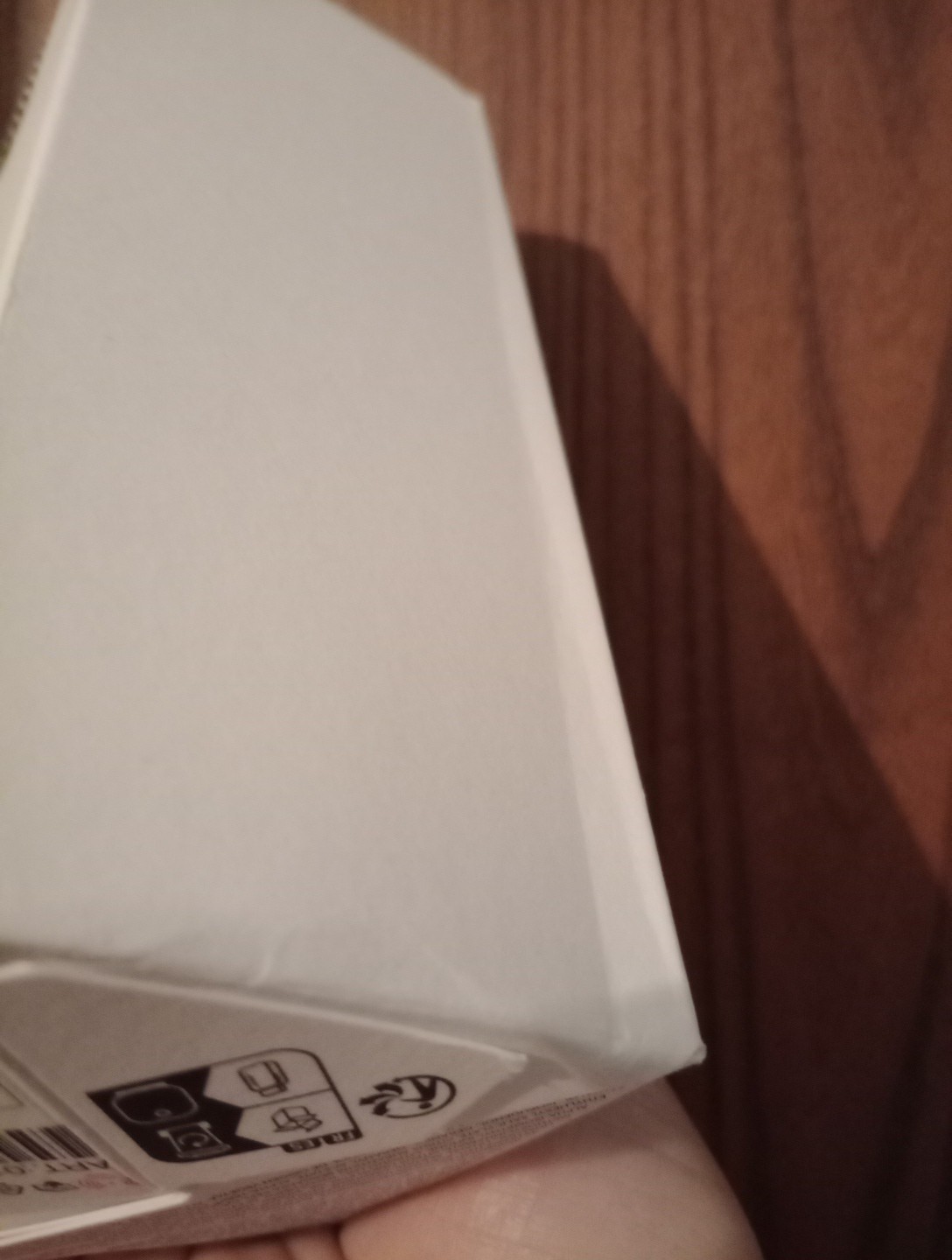 Foto 5 di 5