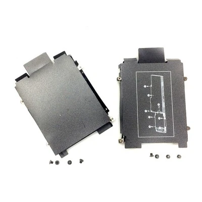 MARKENLOS Soporte Disco Duro Caddy HDD para HP EliteBook 840 G3 850 G4 740 750