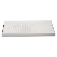 Febi Bilstein Filter, Innenraumluft 48481 FüR Ford Ford Motor Company