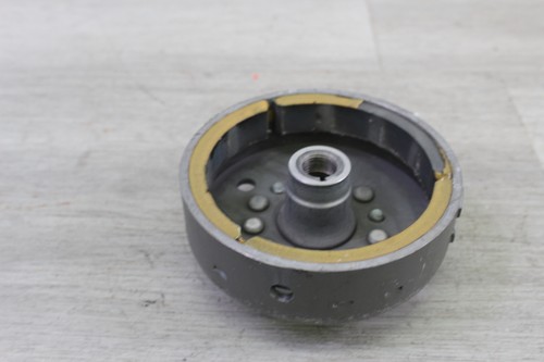 1982 KAWASAKI KLT200 Flywheel Rotor Assembly 21007-1033