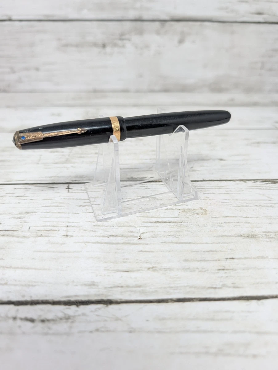 Parker Vacumatic for sale | eBay