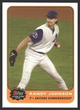 2020 Topps Future Stars Club Cards Checklist and Set Guide 22