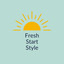 Fresh Start Style