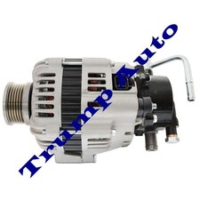Alternator for Hyundai Santa Fe CM engine D4EB 2.2L Turbo Diesel 06-09