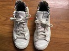 Adidas X Pokémon Advantage K EG1999 Youth Shoes Size 4.5 Boys Girls — photo 3
