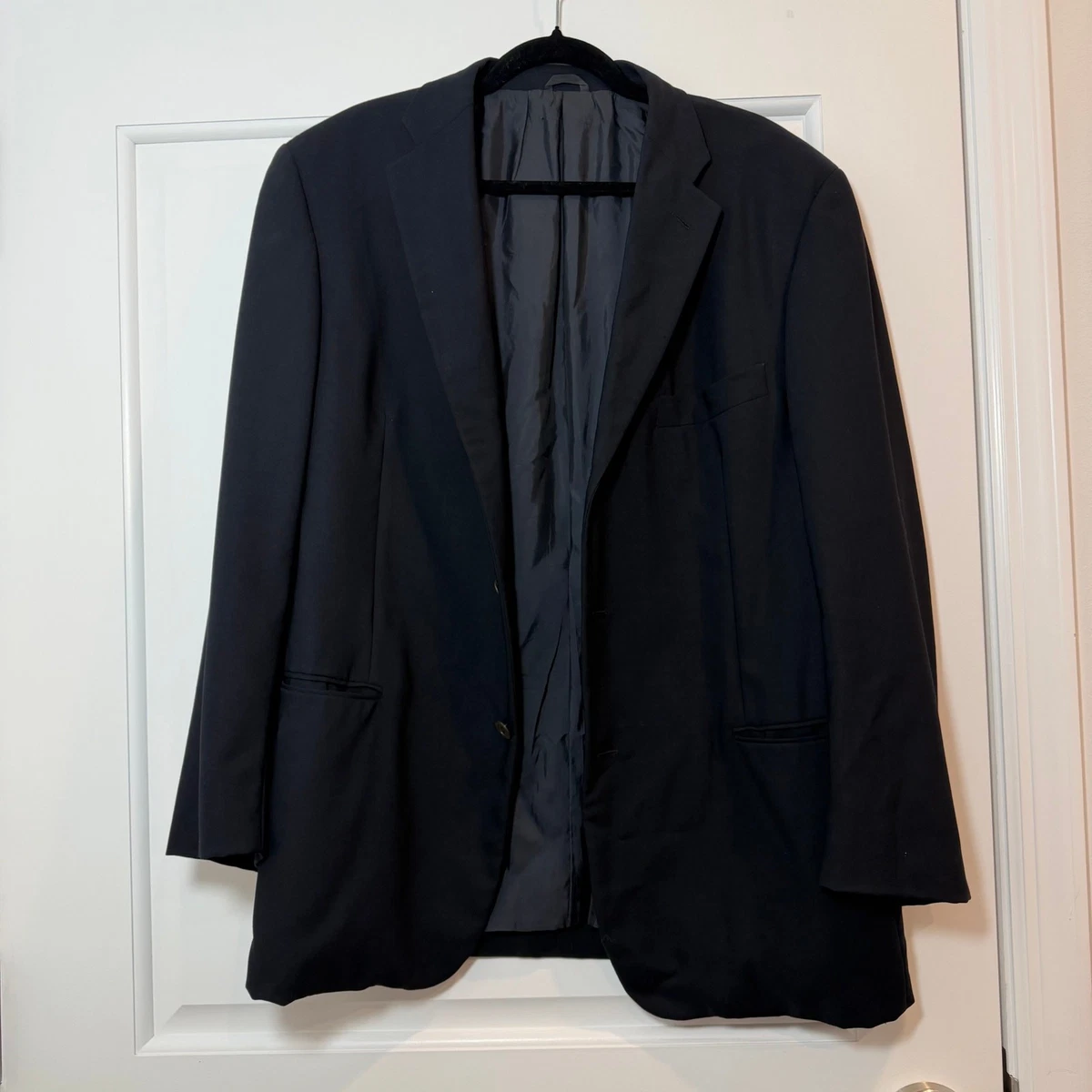 Vestimenta Men's Clothes for sale | eBay