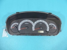Compteur Hyundai ELANTRA