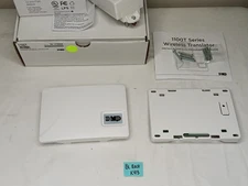 DMP 1100T Universal Wireless Translator