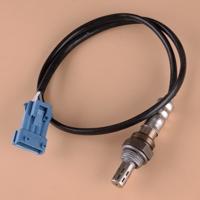 Downstream O2 Oxygen Sensor Fit For Mini Cooper S R55 R56 R57 2006-2016
