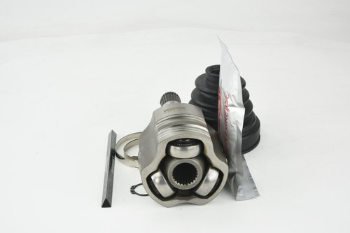 Inner Cv Joint 23X34X23 Fits Toyota 43403-02040, 43403-12040 - Picture 7 of 13