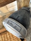 Bed Stu Men's Blue & Grey Loafer Shoes - Size 11 - New without Box - $150 Retail — photo 8