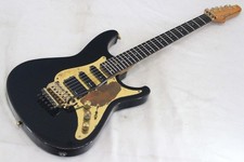 Ibanez RG1200 Electric Gutiar [AUTH]