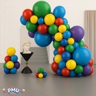 Bild 97 von 154