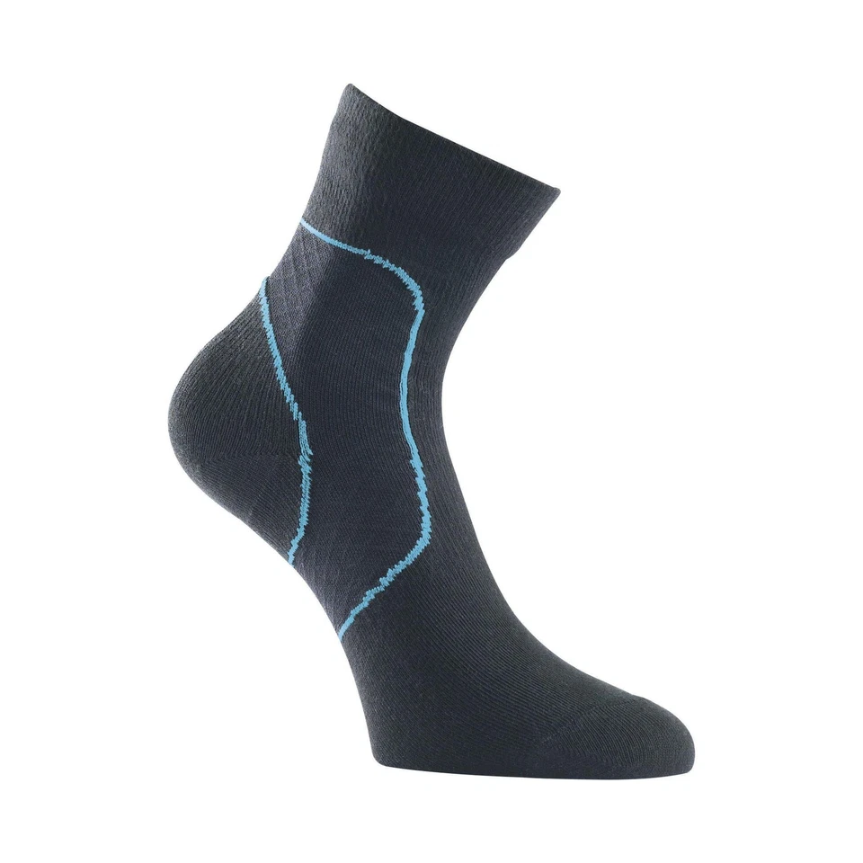 Ultimate Performance Calze a Compressione Adulto Unisex (CS871) - Immagine 2 di 3