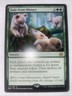 Misery's Shadow Promo Pack: the Brothers' War Regular