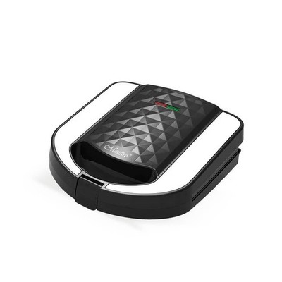 4820268320995 Toaster/Sandwichmaker 3in1 750W MR-709 MAESTRO Maestro