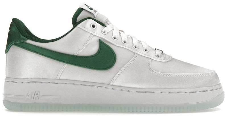 green air force 1 07 essential trainers