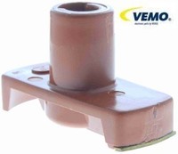 Vemo V22-70-0016 ZüNdverteilerläUfer Verteilerfinger