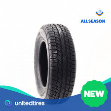New 22570r16 Bfgoodrich Advantage Ta Sport Lt 103t - 1132