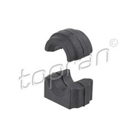 Topran Stabilisatorlager Vorne Links Rechts FüR BMW 1Er F20 3Er Touring F31