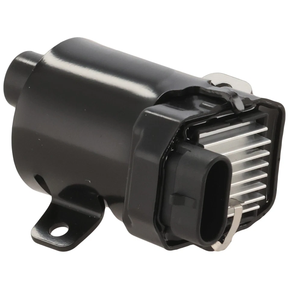 Ignition Coil For 2000-2006 Chevrolet Suburban 1500 Tahoe GMC Yukon Savana 1500 - Image 4 of 4