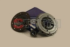Kit d'embrayage Audi 100