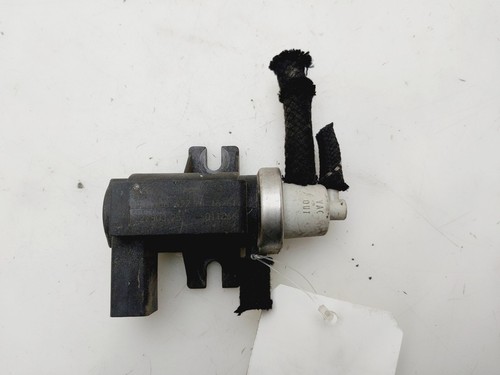 1J0906627A luftventil VOLKSWAGEN GOLF IV BERLINA 1J1 10.1997 TDI demip9399620