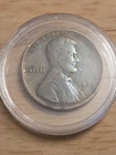 1909  Lincoln Wheat Penny Cent Brilliant Look To It In Person Uncirculated