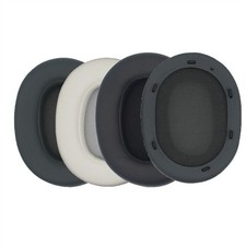 Earphone Ear Pads Cover Replacement For SONY WH-ULT900N ULT WEAR Headphones