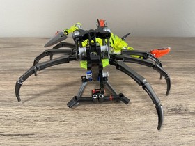 70795 70794 70791 Bionicle Lot Mask Maker Skull Grinder Incomplete Broken Tabs