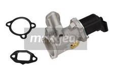 MAXGEAR AGR Ventil 27-0199 für OPEL CORSA FIAT PUNTO SUZUKI YPSILON AGILA PANDA