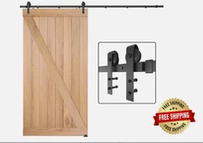 2 x Almacenamiento Grande Debajo De La Cama Con Ruedas Y Tapa Para Zapatos Ropa